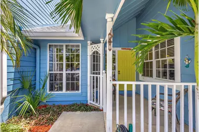 716 Ocean Dunes Circle, Jupiter, FL 33477 - Photo 1