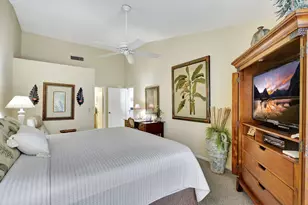 716 Ocean Dunes Cir, Jupiter, FL 33477 - Photo 28