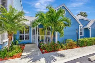 716 Ocean Dunes Cir, Jupiter, FL 33477 - Photo 4