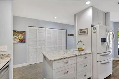 716 Ocean Dunes Circle, Jupiter, FL 33477 - Photo 14