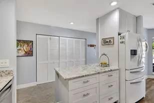 716 Ocean Dunes Cir, Jupiter, FL 33477 - Photo 14