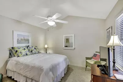 716 Ocean Dunes Circle, Jupiter, FL 33477 - Photo 32