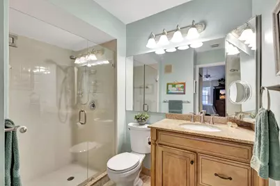716 Ocean Dunes Circle, Jupiter, FL 33477 - Photo 30