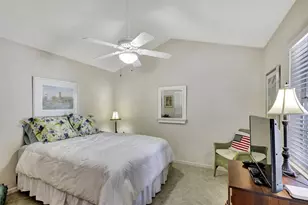 716 Ocean Dunes Cir, Jupiter, FL 33477 - Photo 32