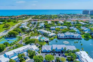 716 Ocean Dunes Cir, Jupiter, FL 33477 - Photo 2