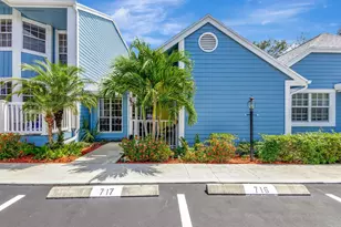 716 Ocean Dunes Cir, Jupiter, FL 33477 - Photo 8