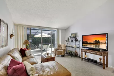 716 Ocean Dunes Circle, Jupiter, FL 33477 - Photo 24
