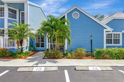 716 Ocean Dunes Circle, Jupiter, FL 33477 - Photo 8