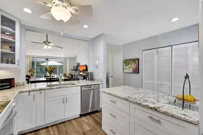 716 Ocean Dunes Circle, Jupiter, FL 33477 - Photo 16