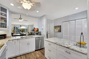 716 Ocean Dunes Cir, Jupiter, FL 33477 - Photo 16