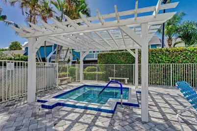 716 Ocean Dunes Circle, Jupiter, FL 33477 - Photo 42