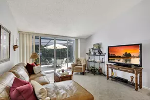 716 Ocean Dunes Cir, Jupiter, FL 33477 - Photo 24