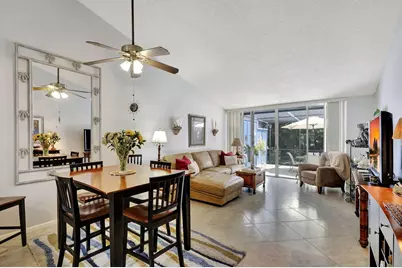 716 Ocean Dunes Circle, Jupiter, FL 33477 - Photo 22