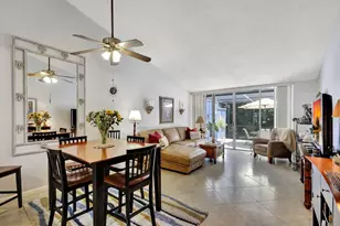 716 Ocean Dunes Cir, Jupiter, FL 33477 - Photo 22