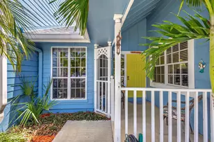 716 Ocean Dunes Cir, Jupiter, FL 33477 - Photo 1