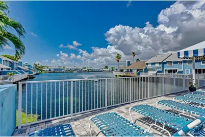 716 Ocean Dunes Circle, Jupiter, FL 33477 - Photo 40