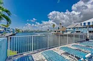 716 Ocean Dunes Cir, Jupiter, FL 33477 - Photo 40