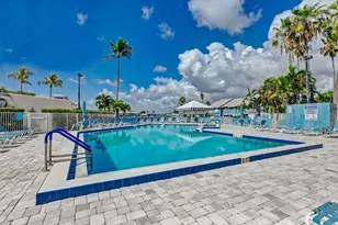 716 Ocean Dunes Cir, Jupiter, FL 33477 - Photo 40