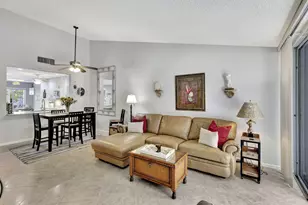 716 Ocean Dunes Cir, Jupiter, FL 33477 - Photo 26