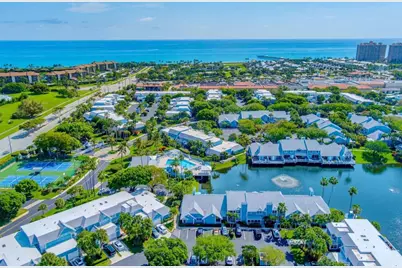 716 Ocean Dunes Circle, Jupiter, FL 33477 - Photo 2