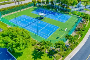 716 Ocean Dunes Cir, Jupiter, FL 33477 - Photo 42