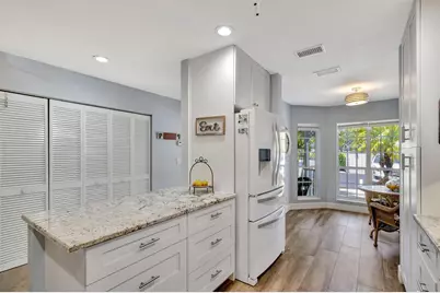716 Ocean Dunes Circle, Jupiter, FL 33477 - Photo 18