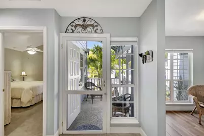 716 Ocean Dunes Circle, Jupiter, FL 33477 - Photo 10