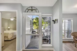 716 Ocean Dunes Cir, Jupiter, FL 33477 - Photo 10