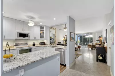 716 Ocean Dunes Circle, Jupiter, FL 33477 - Photo 12