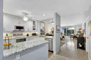 716 Ocean Dunes Cir, Jupiter, FL 33477 - Photo 12