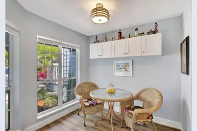 716 Ocean Dunes Circle, Jupiter, FL 33477 - Photo 20