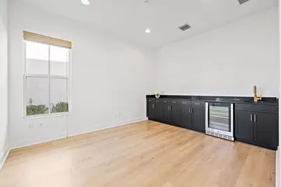 13190 Alton Road, Palm Beach Gardens, FL 33418 - Photo 4