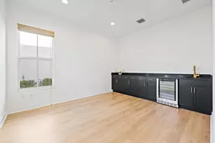 13190 Alton Rd, Palm Beach Gardens, FL 33418 - Photo 4