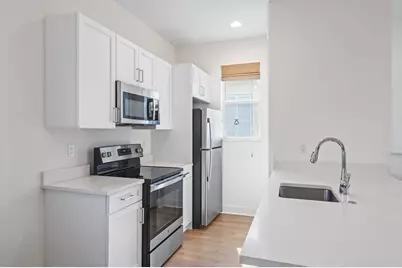 13190 Alton Road, Palm Beach Gardens, FL 33418 - Photo 28