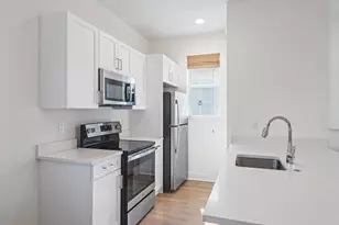 13190 Alton Rd, Palm Beach Gardens, FL 33418 - Photo 28