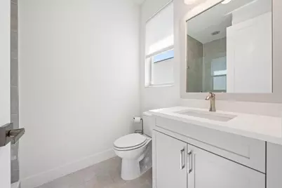 13190 Alton Road, Palm Beach Gardens, FL 33418 - Photo 22