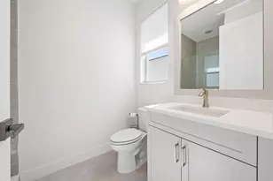 13190 Alton Rd, Palm Beach Gardens, FL 33418 - Photo 22