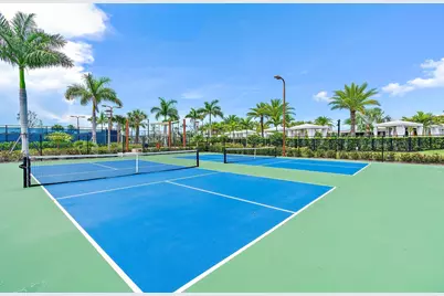 13190 Alton Road, Palm Beach Gardens, FL 33418 - Photo 38
