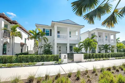 13190 Alton Road, Palm Beach Gardens, FL 33418 - Photo 2