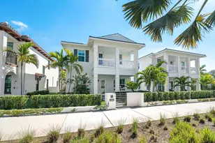 13190 Alton Rd, Palm Beach Gardens, FL 33418 - Photo 2