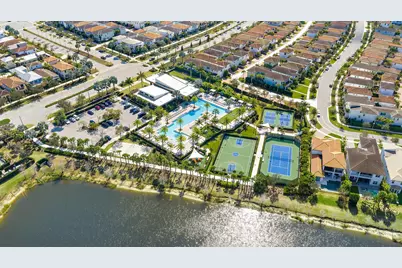 13190 Alton Road, Palm Beach Gardens, FL 33418 - Photo 48