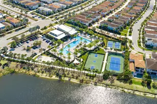 13190 Alton Rd, Palm Beach Gardens, FL 33418 - Photo 48