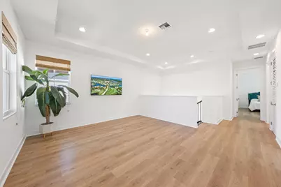 13190 Alton Road, Palm Beach Gardens, FL 33418 - Photo 18