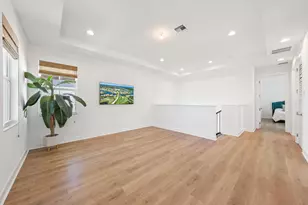13190 Alton Rd, Palm Beach Gardens, FL 33418 - Photo 18