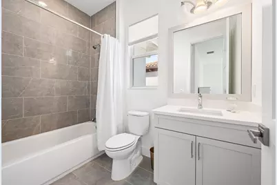 13190 Alton Road, Palm Beach Gardens, FL 33418 - Photo 30