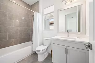 13190 Alton Rd, Palm Beach Gardens, FL 33418 - Photo 30