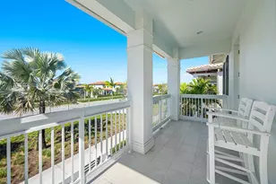 13190 Alton Rd, Palm Beach Gardens, FL 33418 - Photo 20