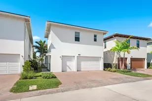 13190 Alton Rd, Palm Beach Gardens, FL 33418 - Photo 26