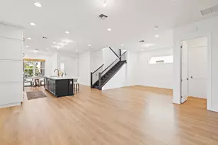 13190 Alton Rd, Palm Beach Gardens, FL 33418 - Photo 10