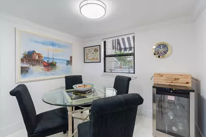1035 S Federal Highway #211, Delray Beach, FL 33483 - Photo 8